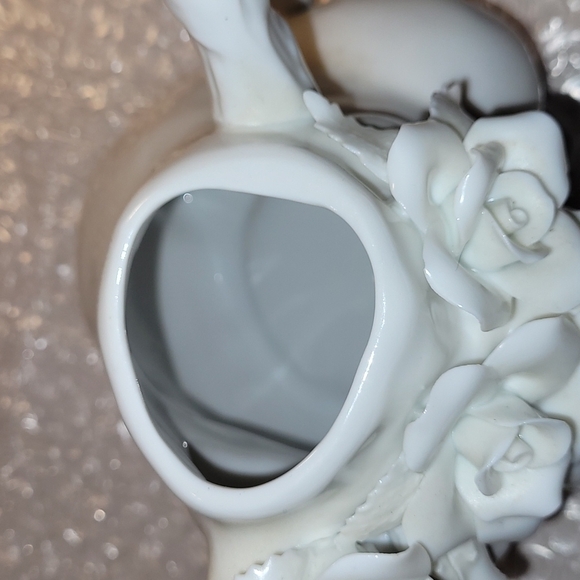 Bunny Rabbit and Rose's Teapot 🫖 - Picture 11 of 12